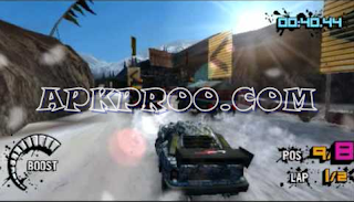 kumpulan game racing ppsspp iso ukuran kecil kumpulan game racing ppsspp iso ukuran kecil