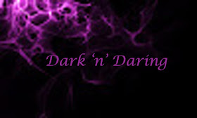 http://darkndaring.blogspot.co.nz/