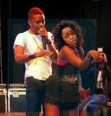 Nairobifire lilian muli photos Nairobifire lilian muli photos