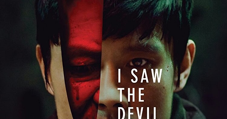 J Ai Rencontré Le Diable Netflix Les Chroniques d'Atreyu: J'ai rencontré le diable (2010) HD 1080p Dual