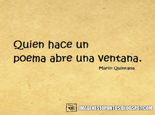poemas de mario quintana poemas de mario quintana