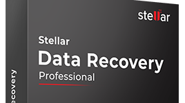 Stellar Data Recovery for Android Giveaway: Free 1 Year License [Windows]