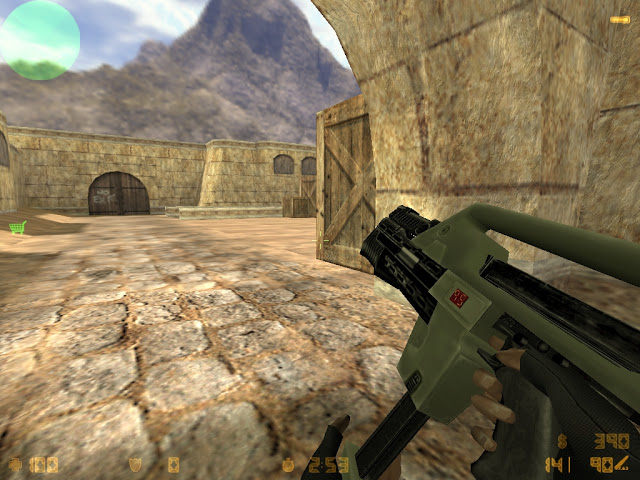 counter strike condition zero c.d keys counter strike condition zero c.d keys