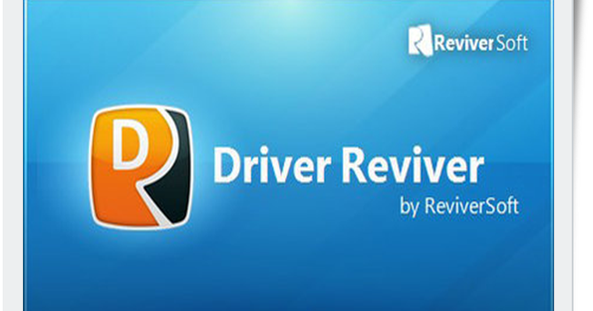 Driver Reviver 5.42.2.10 instal the new for ios Driver Reviver 5.42.2.10 instal the new for ios