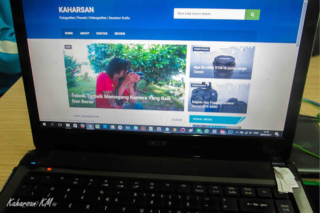 Posisi Vertikal Dan Horizontal Dalam Foto | www.kaharsan.com Posisi Vertikal Dan Horizontal Dalam Foto | www.kaharsan.com