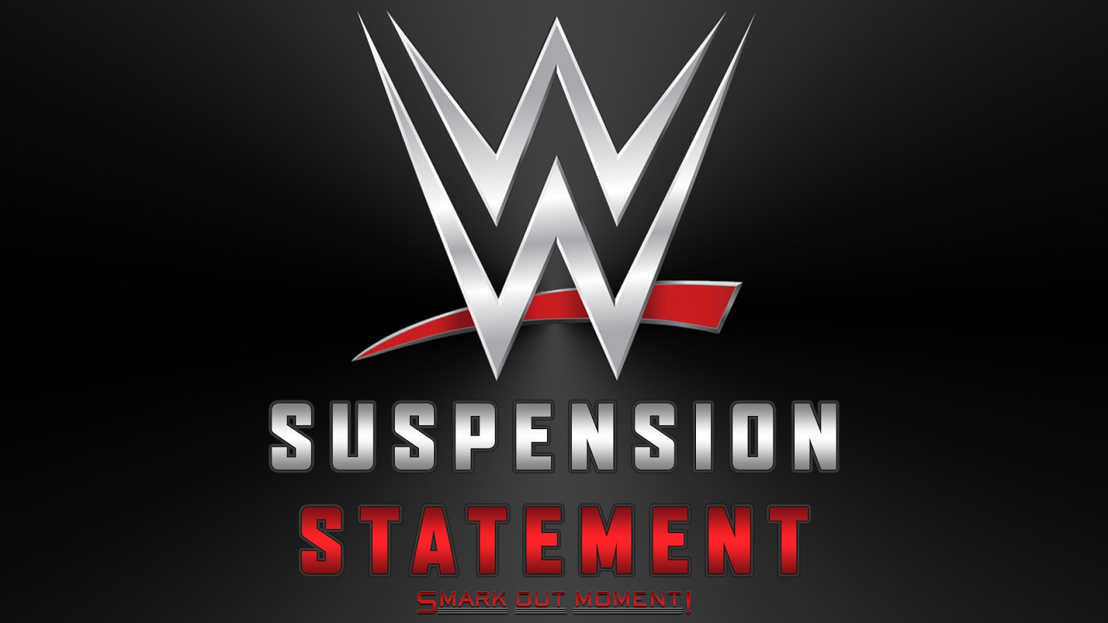 WWE wellness policy violations and suspensions