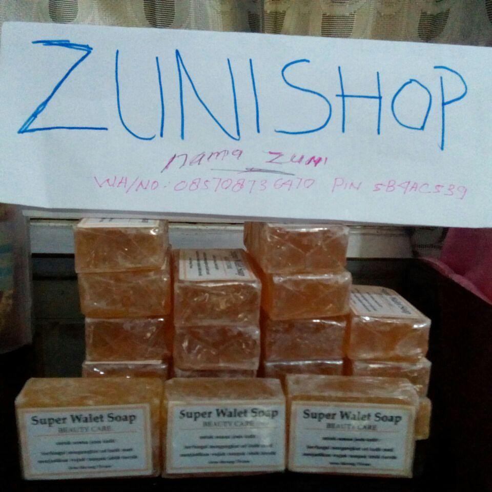 Мыльный концентрат для тату красивое фото. Мылорезка. Супер мыло. Индийское мыло. Автошампунь super soap 64 oz, 2021oz64.