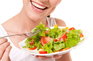 ensaladas para bajar de peso rapido ensaladas para bajar de peso rapido