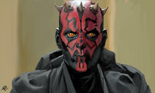 maul6.jpg maul6.jpg