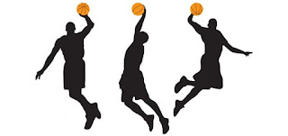 basketball baloncesto UASD
