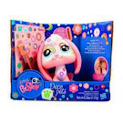 Littlest Pet Shop Deco Pets Rabbit (#No #) Pet