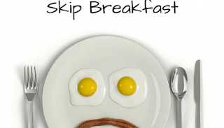 5 Morning Habits That Are Making You Gain Weight 5 Morning Habits That Are Making You Gain Weight