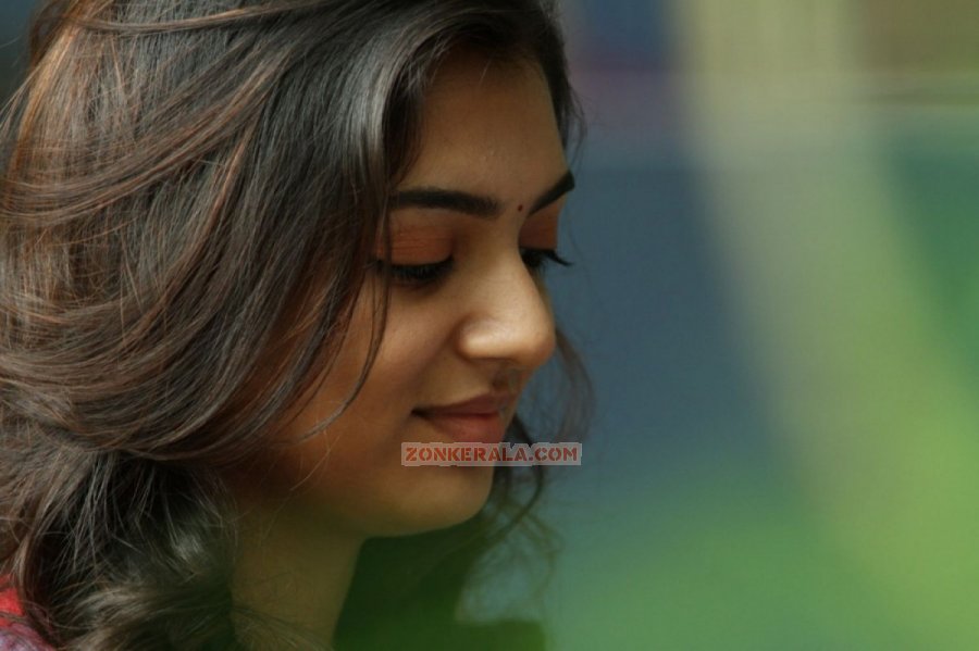 Life Is Beautiful Malayalam Actress Nazriya Nazim Cute 103248 Hot Sex Picture