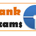 IBPS Banking GK questions for IBPS PO, IBPS Clerk, SBI, RBI, LIC AAO, LIC ADO