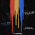 SlumGodTravv's latest mixtape, "This Is Not A Mixtape", hosted by DJ Scream.