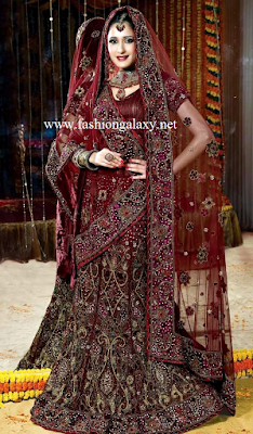 Latest fashion trends in pakistan Latest fashion trends in pakistan