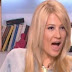 Τι κορμί έχεις κοπέλα μου... (video)