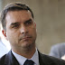 FLÁVIO BOLSONARO E OS R4 98 MIL EM DEPÓSITOS NA CONTA