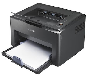 driver stampante samsung ml 1640 scaricare