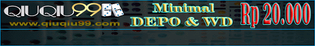 http://ayamqq.win/daftar/qiuqiuqq/
