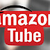 Η Amazon κοντράρει το νέο YouTube