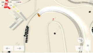 Absolute Drift Apk Offline UPDATE 2018 Gratis Absolute Drift Mod Apk