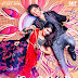 Loveyatri full movie download 