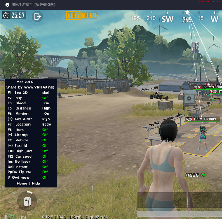 Pubg mobile wallhack. мод меню пабг мобайл. мод меню пабг мобайл. Pubg mobile hack. Pubg читы.