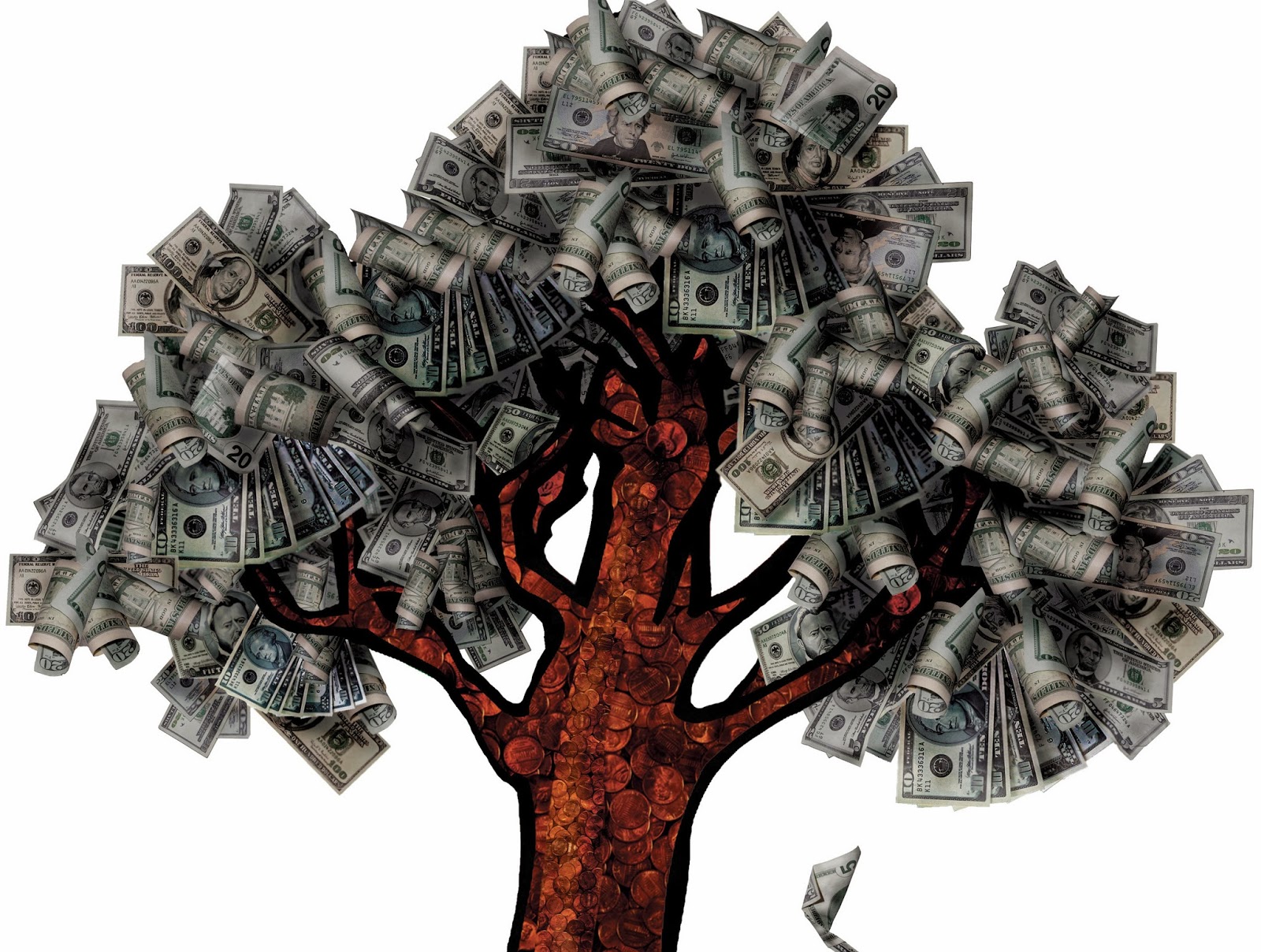 kitco gold spot chemical elements