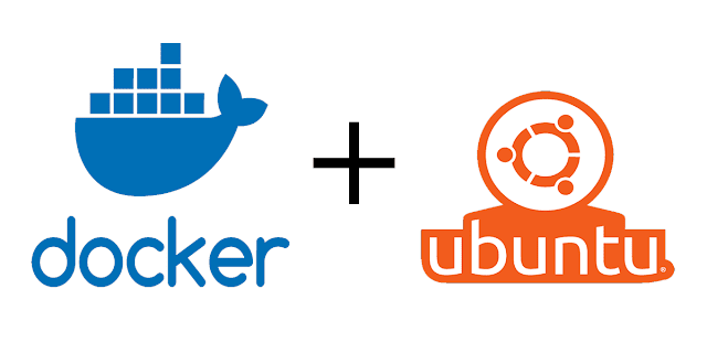 Install NewRelic in Docker, Ubuntu