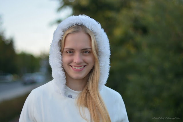 DSC_9319.JPG