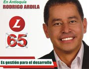 rodrigo+ardila