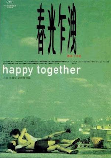 Cheun Gwong Cha Sit