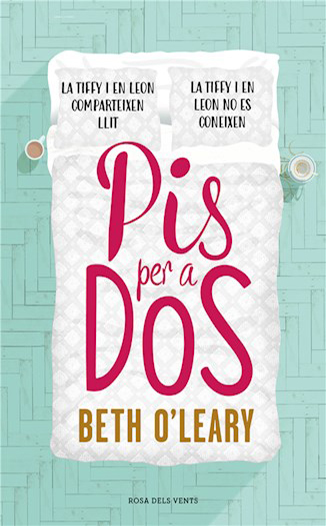 Piso para dos Piso para dos