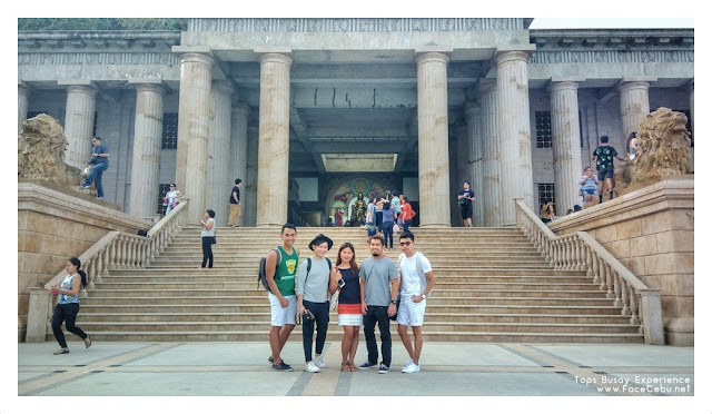 CBS Bloggers at Temple Of Leah. Pic by Asus Zenfone Max 3 CBS Bloggers at Temple Of Leah. Pic by Asus Zenfone Max 3