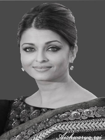 Aishwarya rai parents picture