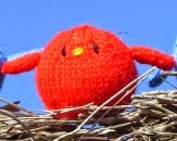 http://www.craftsy.com/pattern/knitting/toy/twitter-tweet-free-knitted-toy-pattern/50423