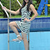 Independent Indian Escorts In Hyderabad, sparkling Independent Escorts Hyderabad