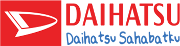 Daihatsu Palembang | Sales Daihatsu 0823 7162 7733 Mytha Astra | Harga Daihatsu Palembang 