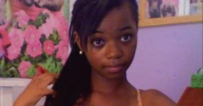 18+ Photos Of A N..aked Girl Leaked by Boyfriend ~ 247Leak4u Blog