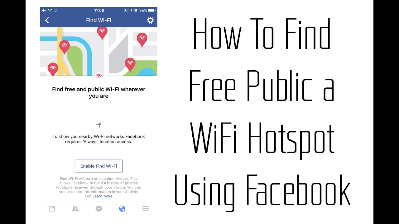 the need for free public wi fi the need for free public wi fi