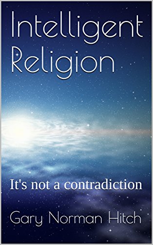Intelligent Religion