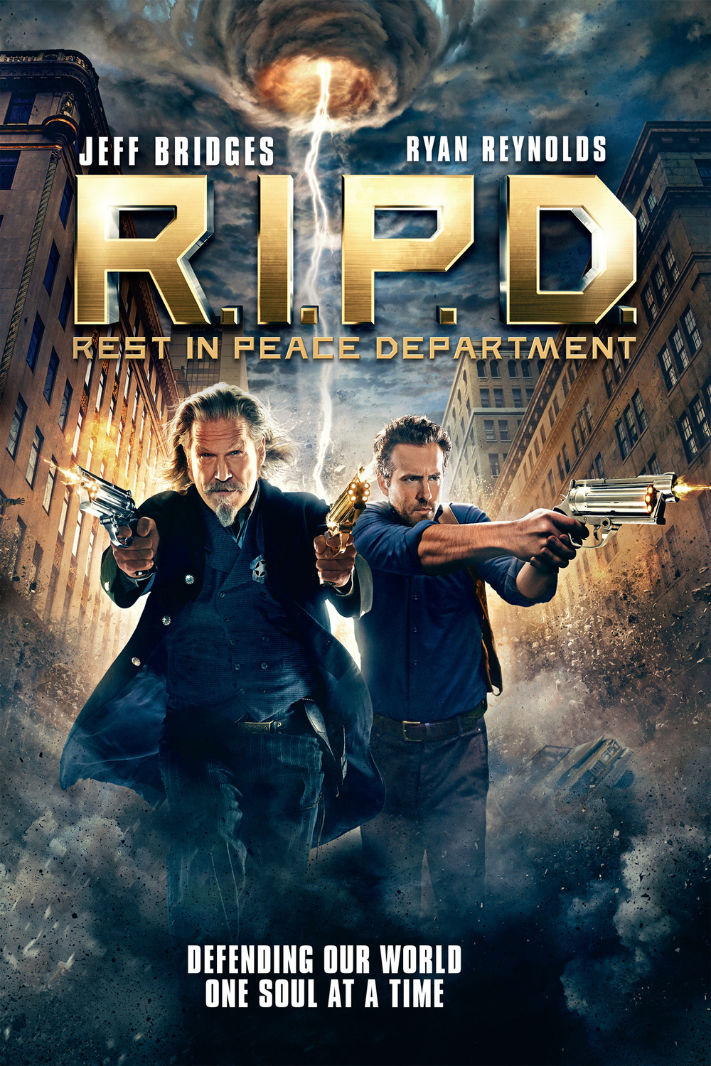 Ripd Streaming Ripd Streaming