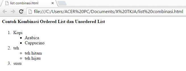 File c users acer downloads. File c users acer downloads