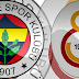 Fenerbahçe-Galatasaray arasında oynanacak Süper Kupa maçı iptal edildi.