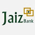 Jaiz Bank: Branches And Addresses 