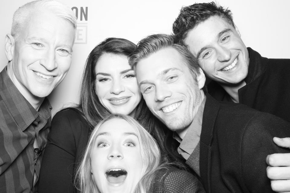 mars 2013 ~ Les Âmes Vagabondes - Vous serez l'un des nôtres