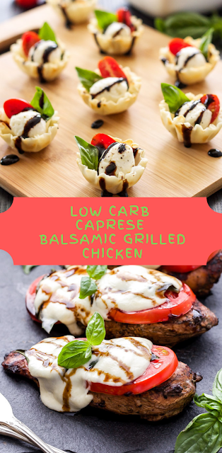 Forex mozzarella