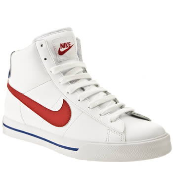 where to buy old basketball shoes