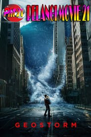Geostorm Geostorm